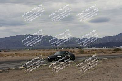 media/Nov-22-2025-Speed Ventures (Sat) [[a198746dab]]/5-Black Group/Session 2 (Turn 4 Inside)/